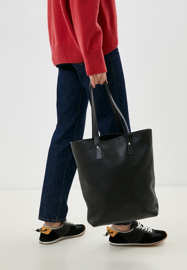 Olio Rosti Сумка и органайзер -  - фото 5