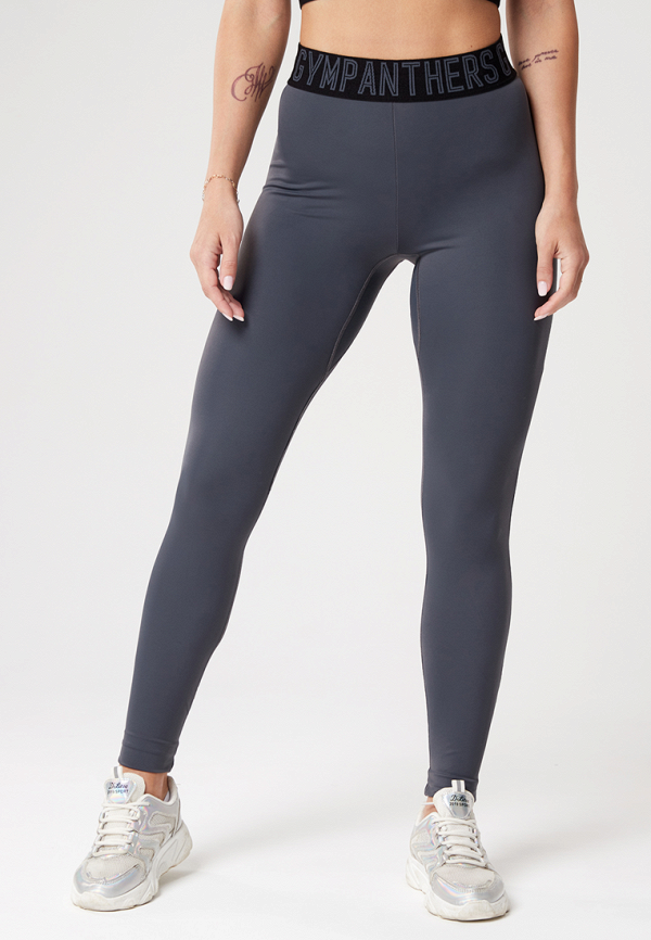 Gympanthers Легинсы - Original - фото 1