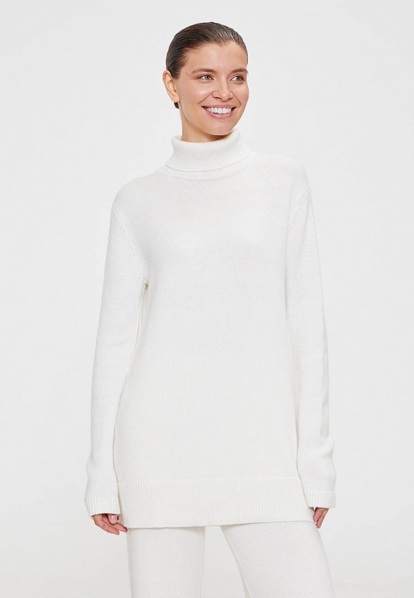 To Be Blossom Костюм вязаный - фото 2