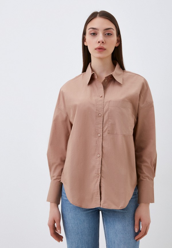 O'STIN Рубашка - фото 1