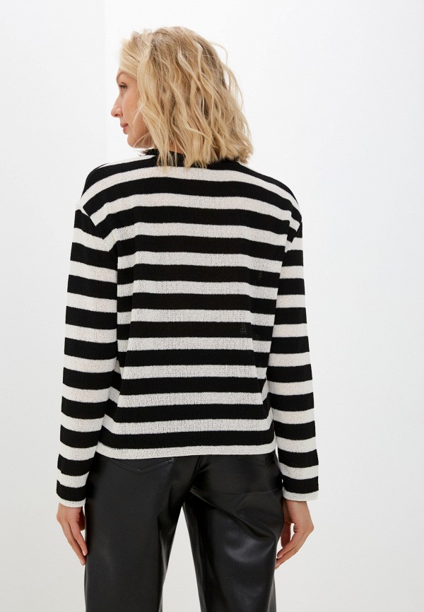 O'STIN Джемпер - фото 3