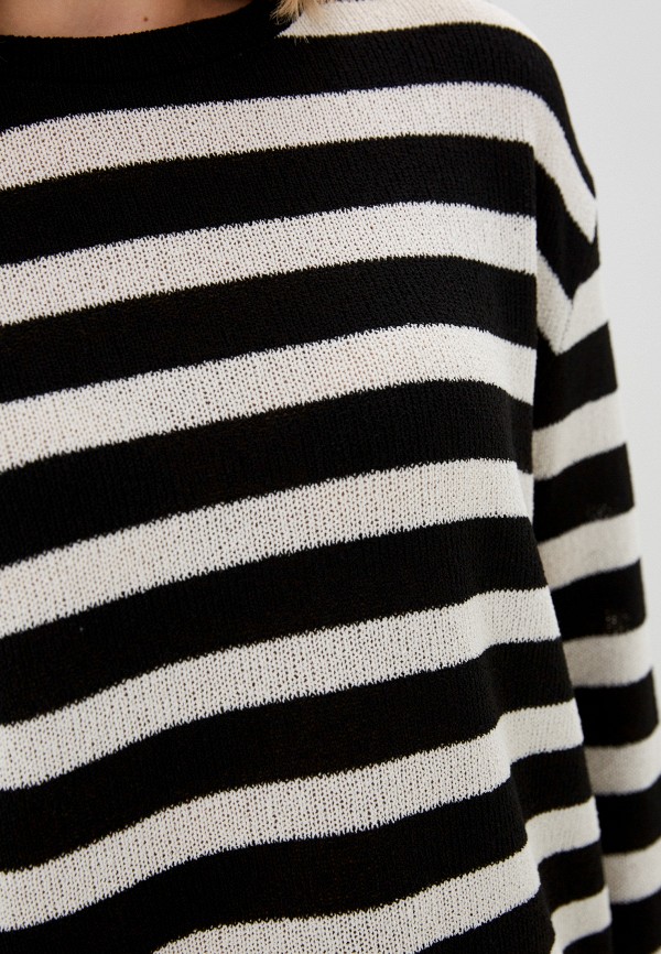 O'STIN Джемпер - фото 4