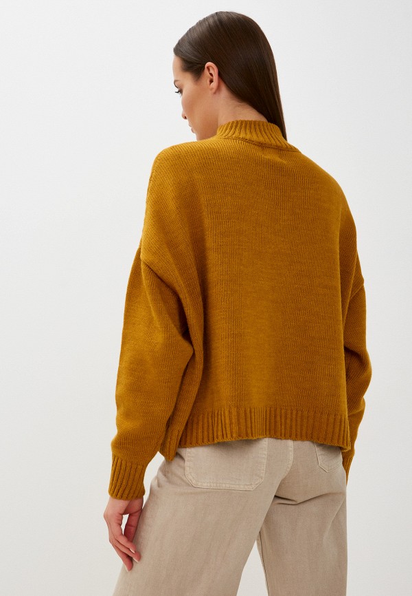 De Fil Blanc Свитер - фото 3