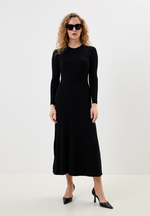 Eleganzza Платье - фото 1