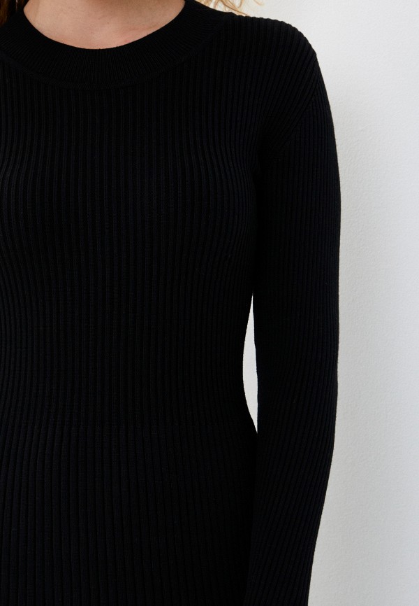 Eleganzza Платье - фото 4