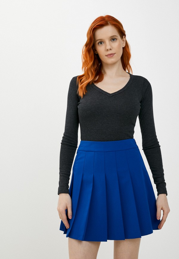 Mark Formelle Термобелье верх - фото 1