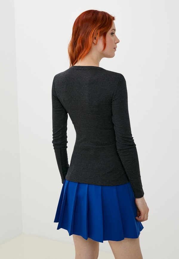 Mark Formelle Термобелье верх - фото 2