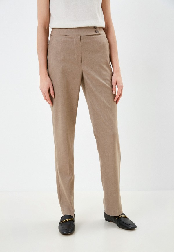 Фалинда брюки