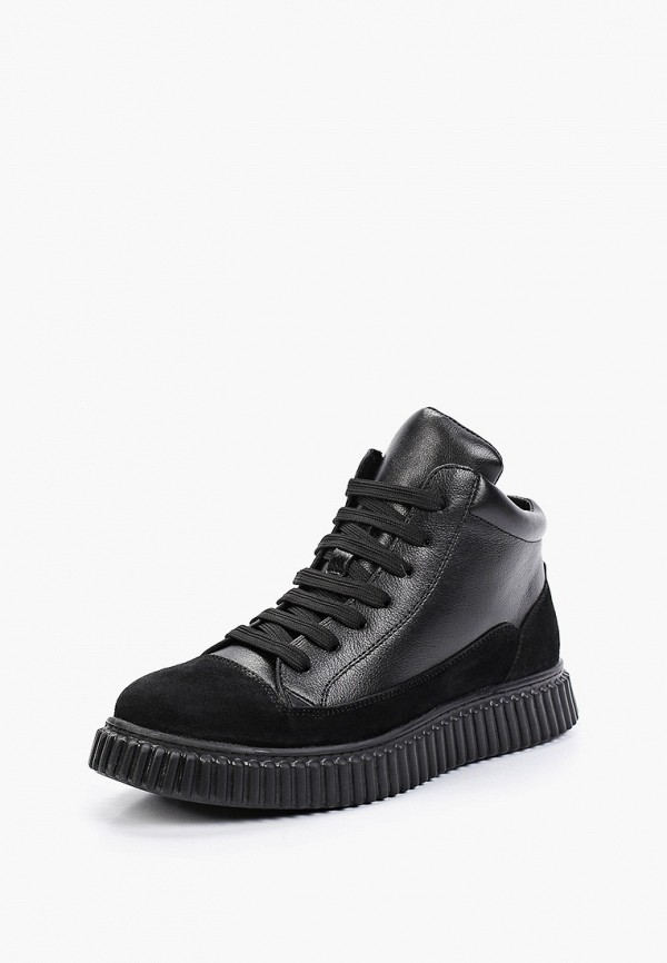 NexPero Ботинки -  - фото 2