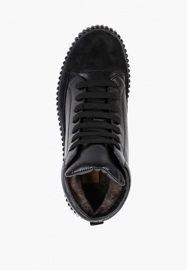 NexPero Ботинки -  - фото 4