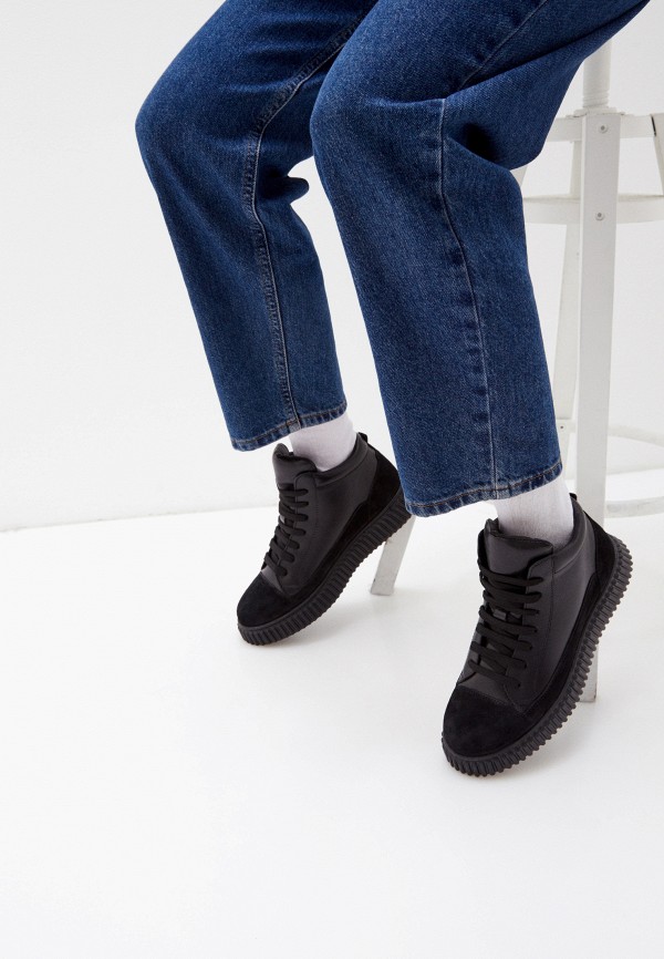 NexPero Ботинки -  - фото 6