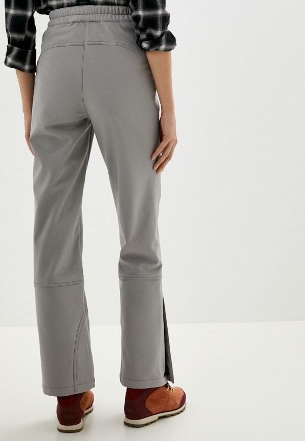 Smith's brand Брюки горнолыжные - фото 3