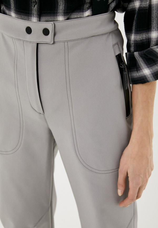 Smith's brand Брюки горнолыжные - фото 4