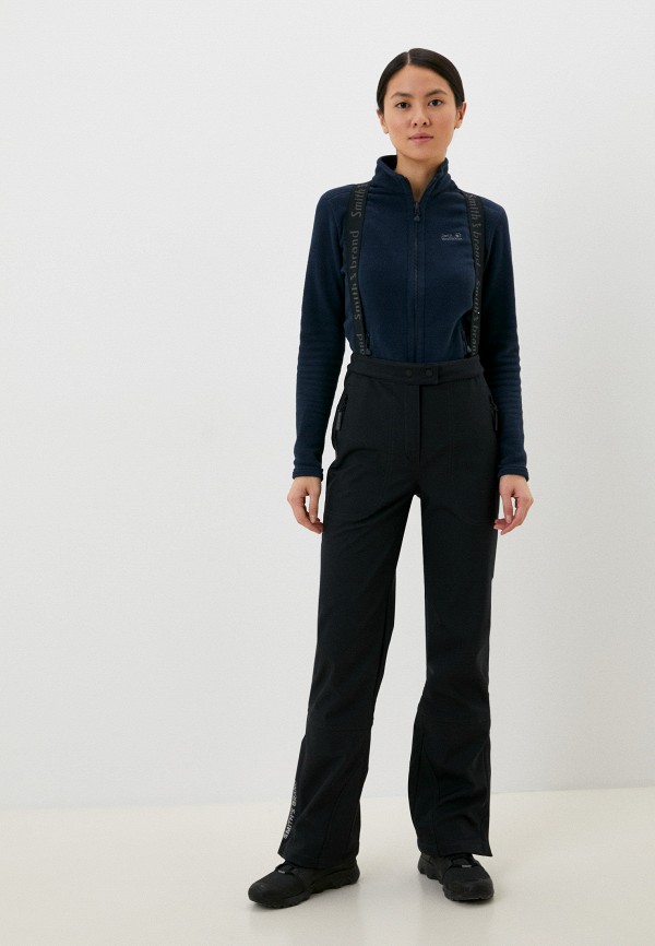 Smith's brand Брюки горнолыжные - фото 1