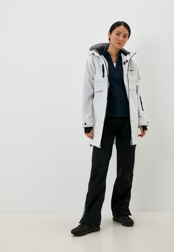 Smith's brand Брюки горнолыжные - фото 2