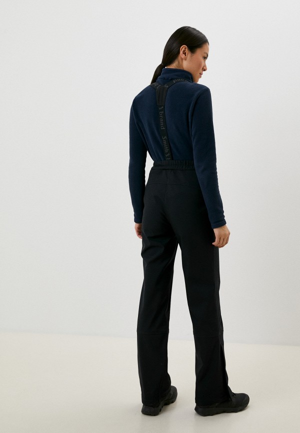 Smith's brand Брюки горнолыжные - фото 3