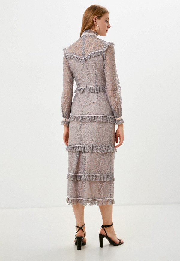 Cavo Платье - фото 3