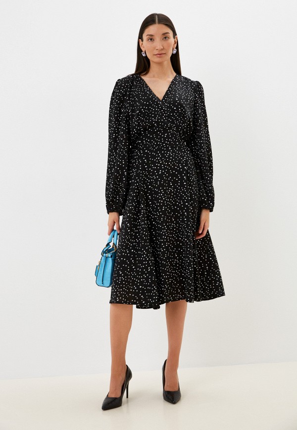 Mankato Платье - фото 1