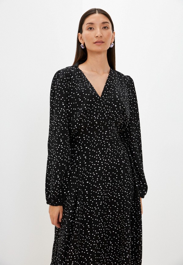 Mankato Платье - фото 2