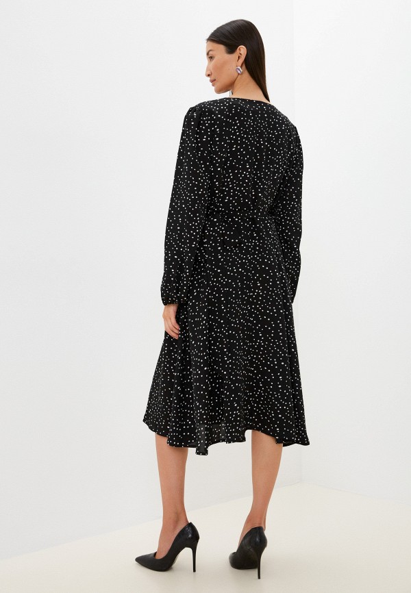 Mankato Платье - фото 3