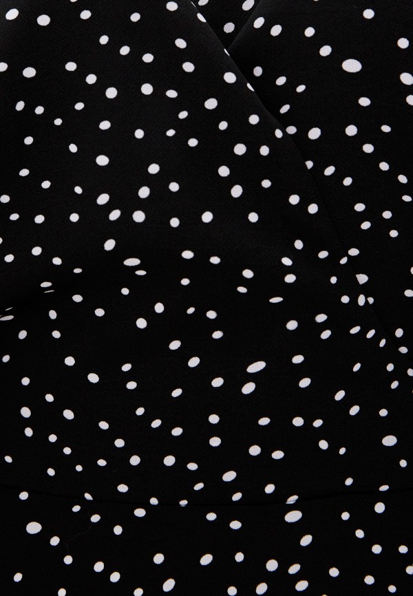 Mankato Платье - фото 4