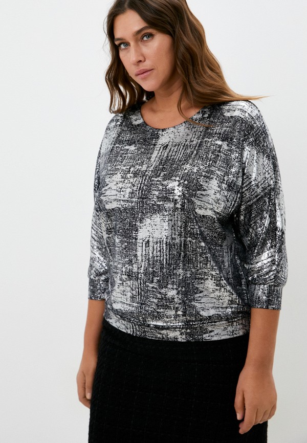 Mankato Блуза - фото 1