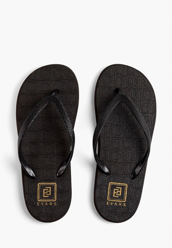 Evars Сланцы - CAYMAN - фото 5