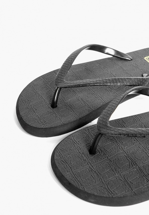 Evars Сланцы - CAYMAN - фото 3