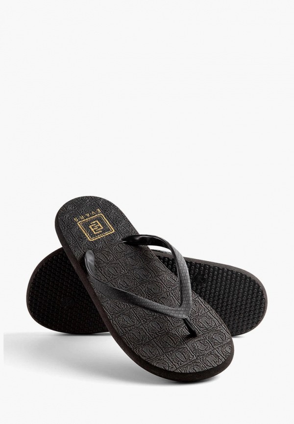 Evars Сланцы - CAYMAN - фото 6