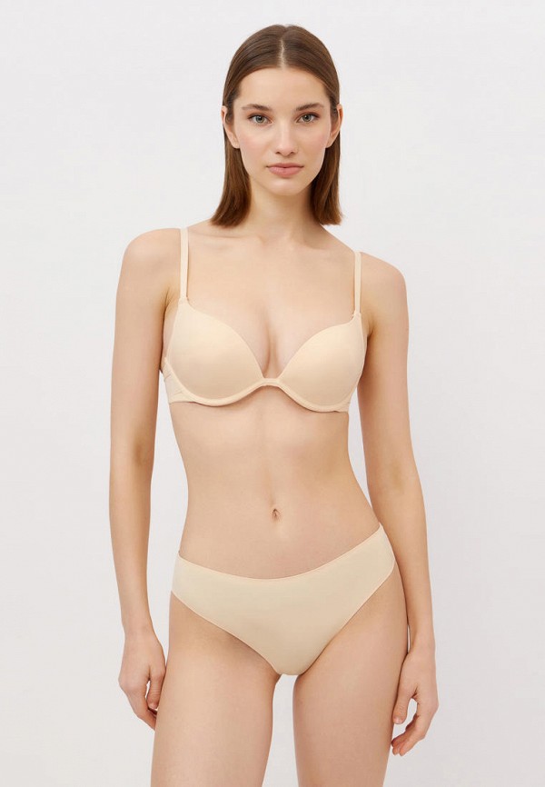 Modis Бюстгальтер - фото 1