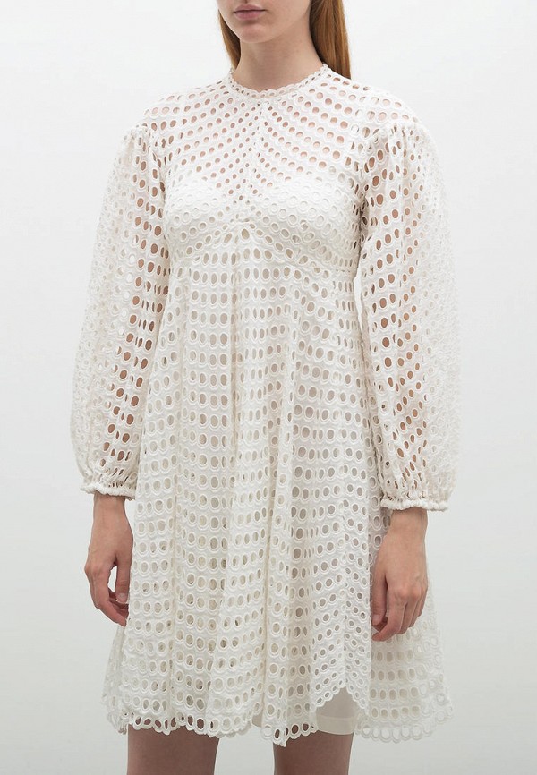 Zimmermann Resale Платье - фото 1