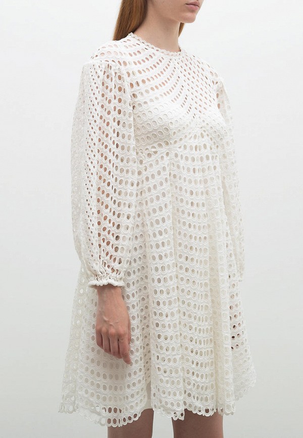 Zimmermann Resale Платье - фото 3