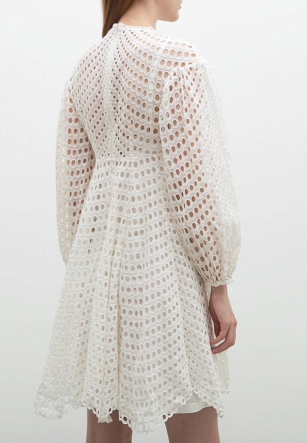 Zimmermann Resale Платье - фото 2