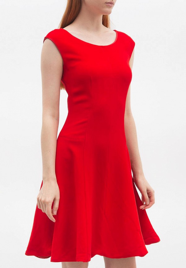 Prada Resale Платье - фото 3