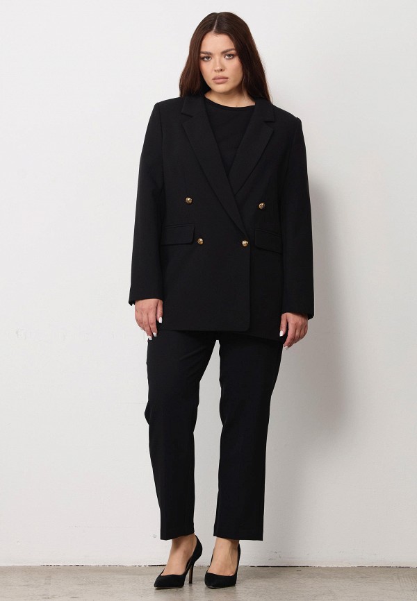 4forms Жакет - фото 2