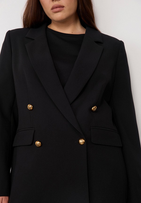 4forms Жакет - фото 4