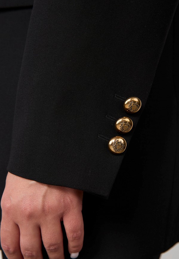 4forms Жакет - фото 5