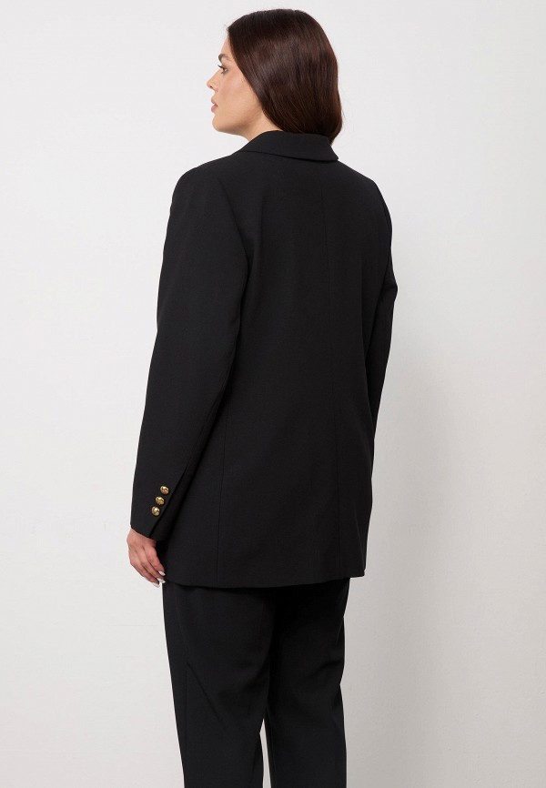 4forms Жакет - фото 3