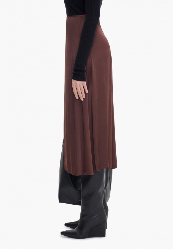 Top Top Юбка - фото 5