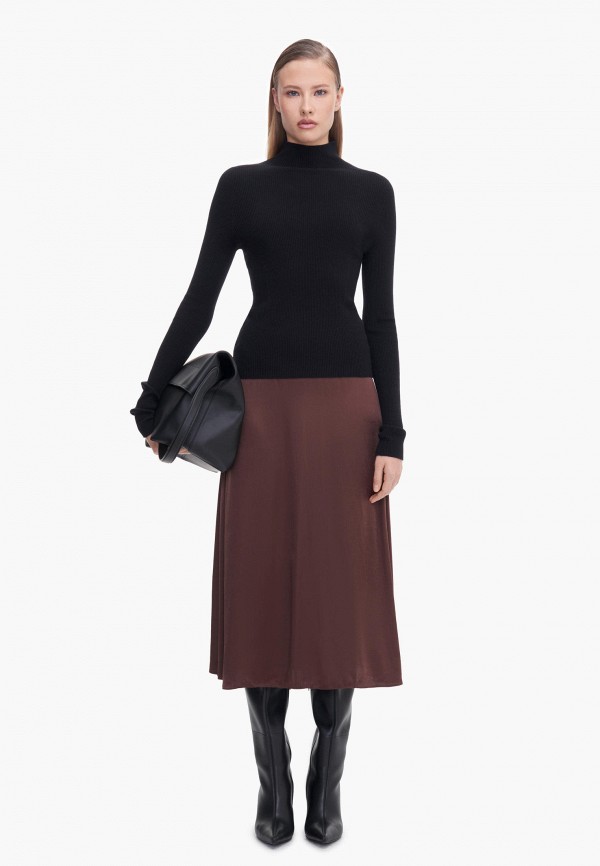 Top Top Юбка - фото 2