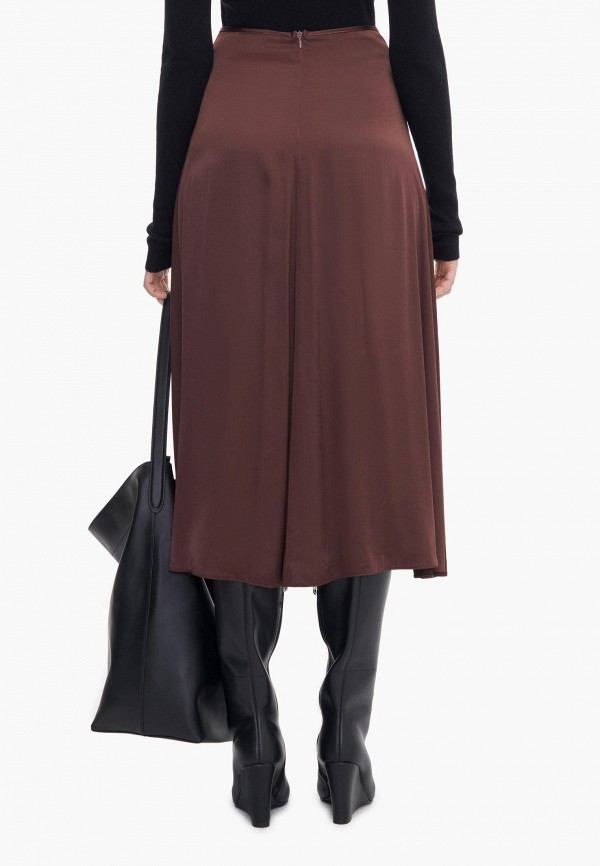 Top Top Юбка - фото 3