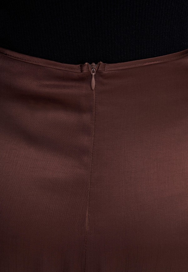 Top Top Юбка - фото 6