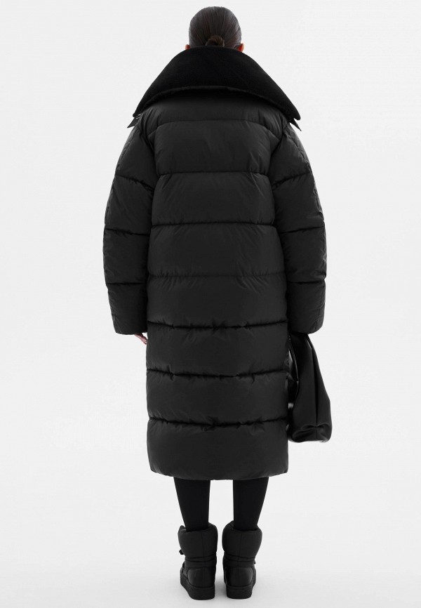 Top Top Куртка утепленная - фото 3