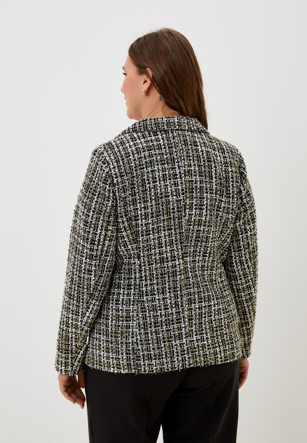 Vivienne Mare Жакет - фото 3