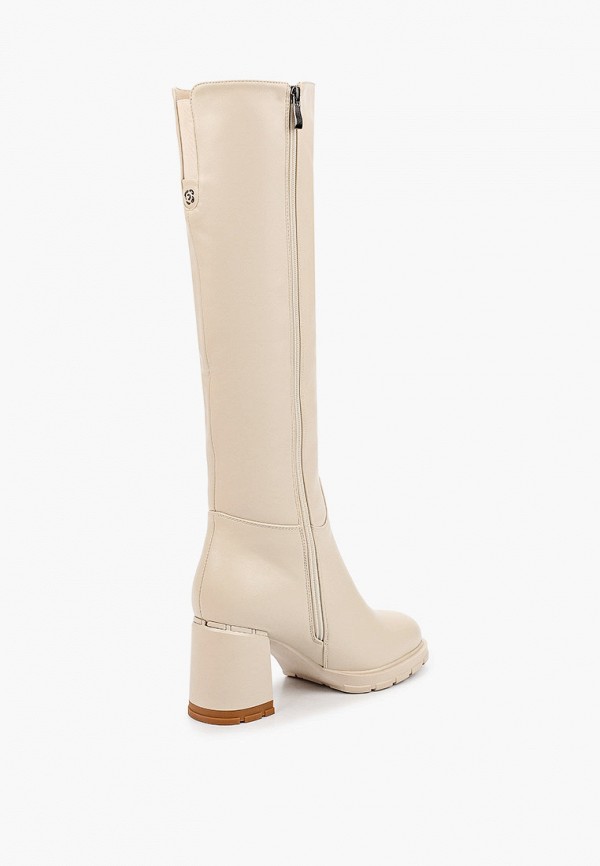 Crony Сапоги - фото 3