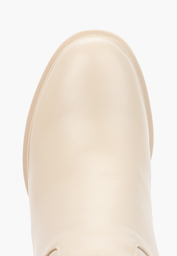 Crony Сапоги - фото 4