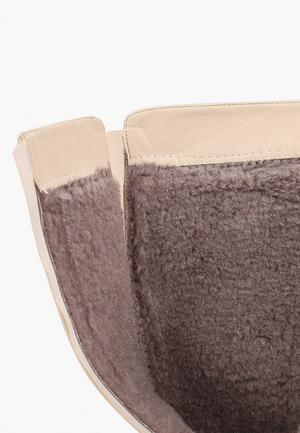 Crony Сапоги - фото 6