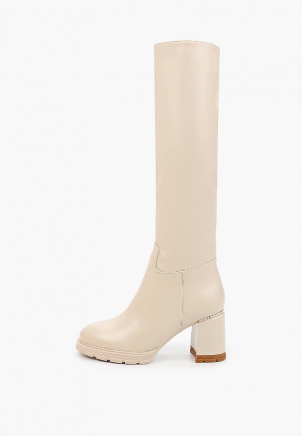 Crony Сапоги - фото 1