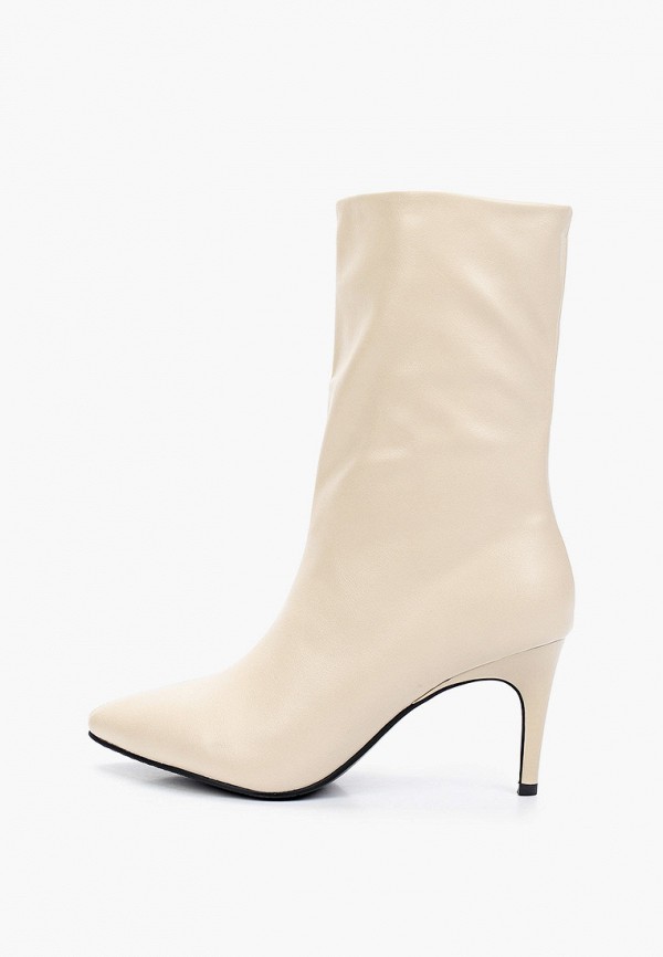 Crony Полусапоги - фото 1