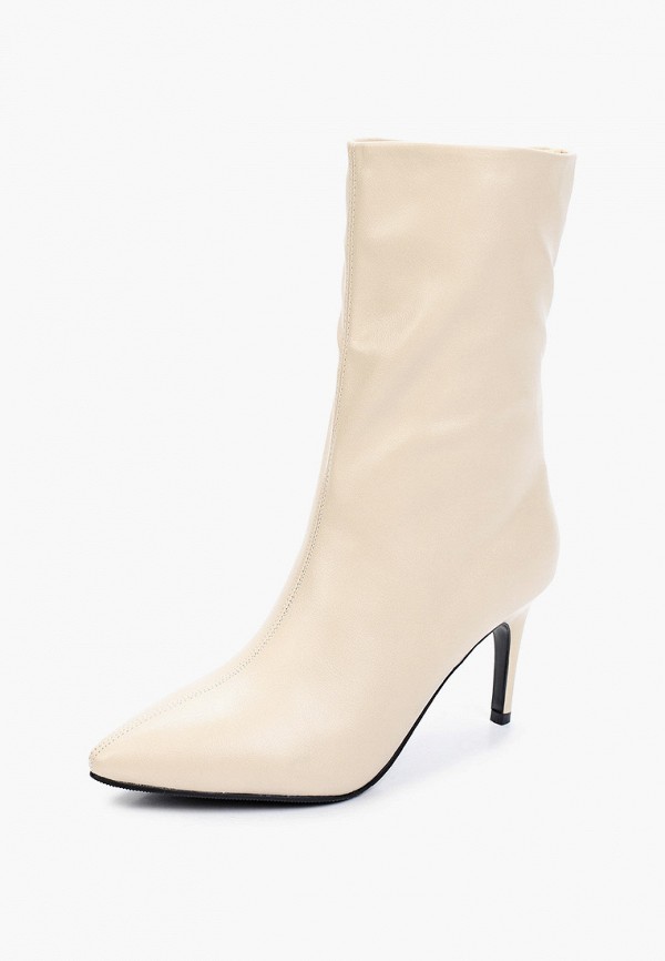 Crony Полусапоги - фото 2